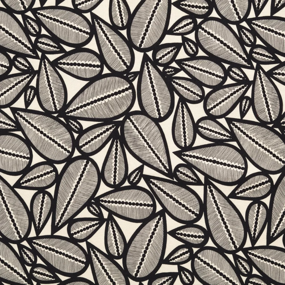 Tissu Lima — Maison Thevenon