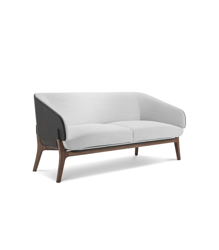 Mobilier Axel Confort